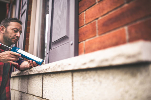 Best Geographic-Specific Insulation Services in Sconsin Rapids, WI