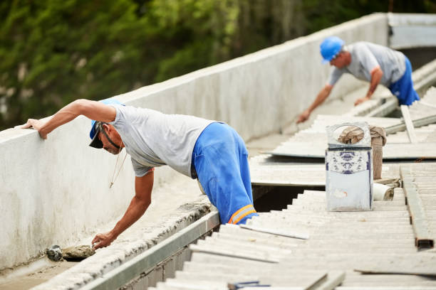 Wisconsin Rapids, WI Insulation Contractor Company